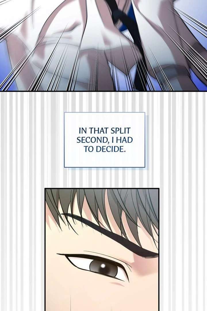 A Strategic Partnership Chapter 7 page 35 - 