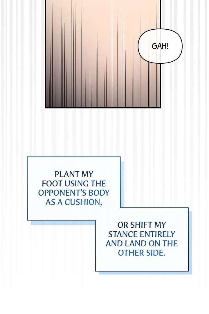 A Strategic Partnership Chapter 7 page 36 - 