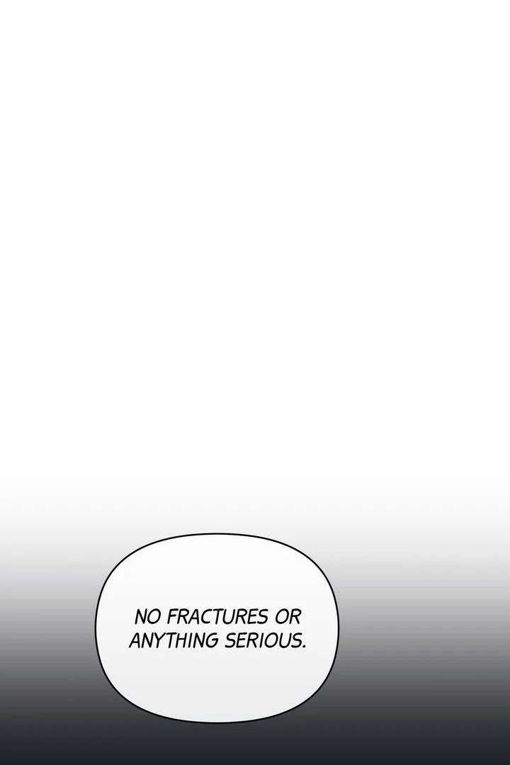 A Strategic Partnership Chapter 7 page 40 - 