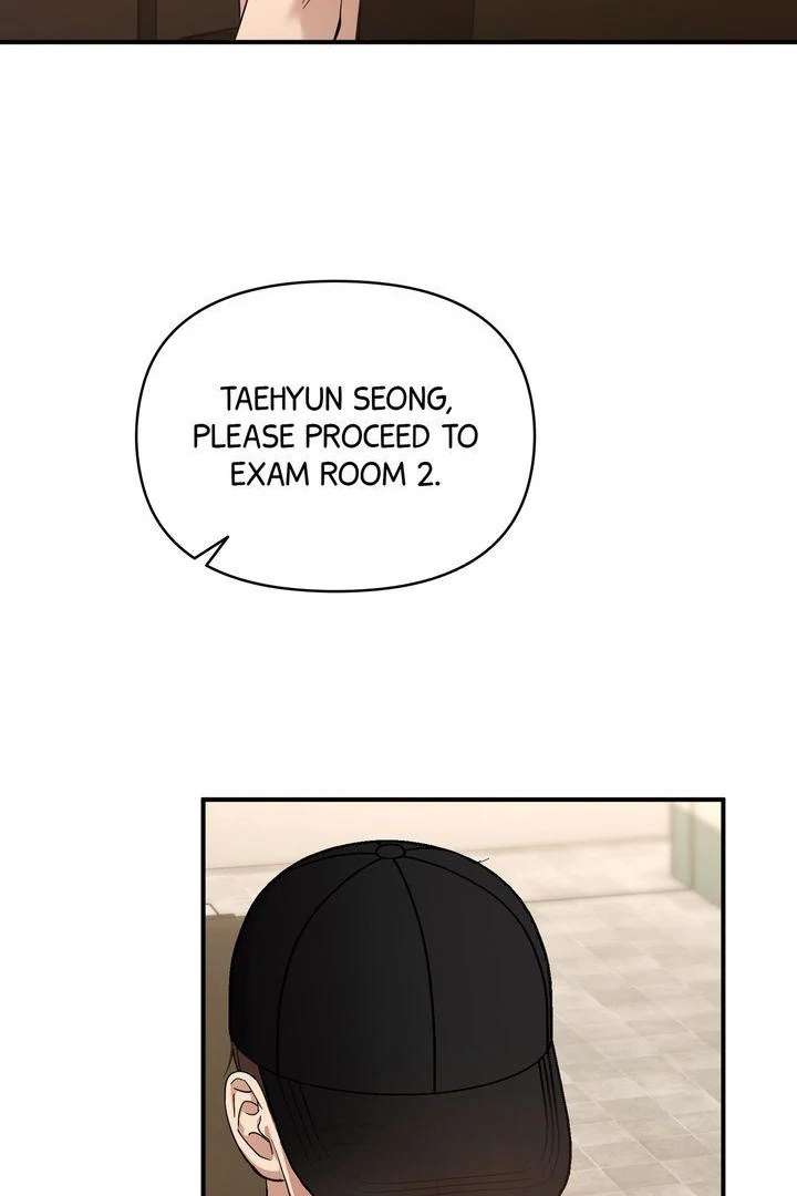A Strategic Partnership Chapter 7 page 5 - 