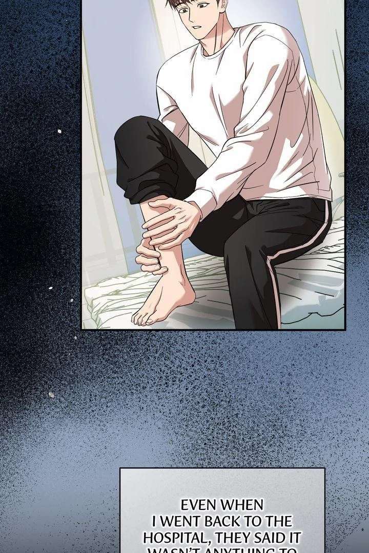 A Strategic Partnership Chapter 7 page 42 - 