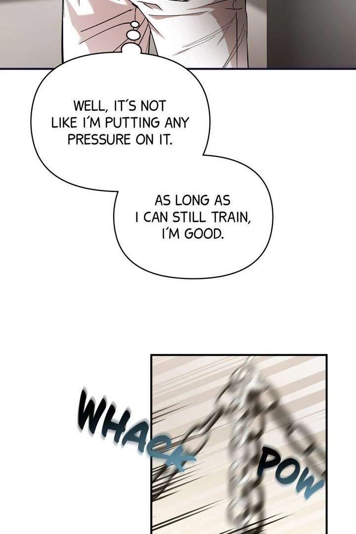 A Strategic Partnership Chapter 7 page 49 - 