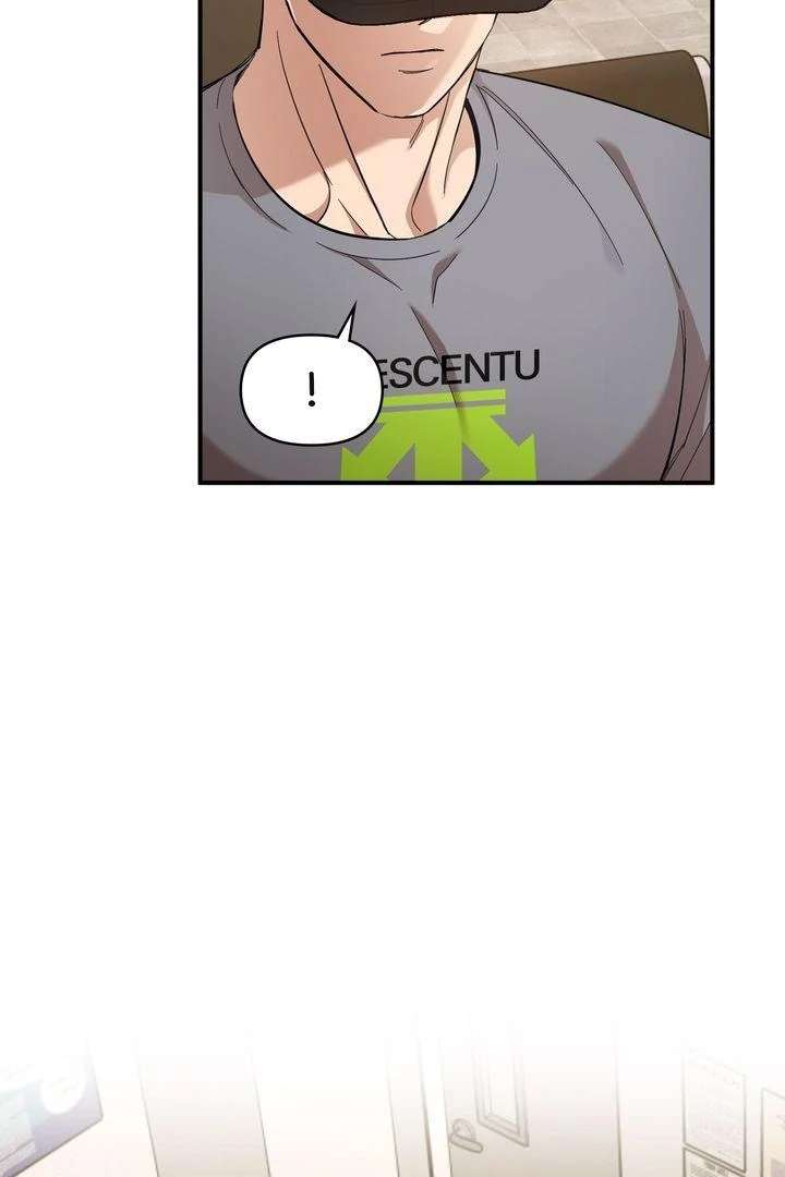 A Strategic Partnership Chapter 7 page 6 - 