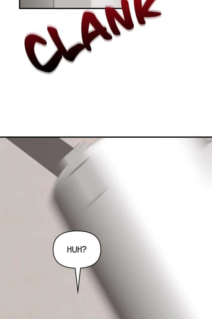 A Strategic Partnership Chapter 7 page 51 - 