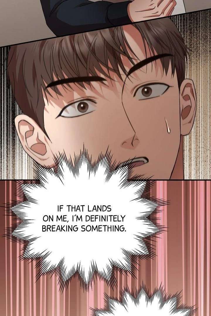 A Strategic Partnership Chapter 7 page 53 - 
