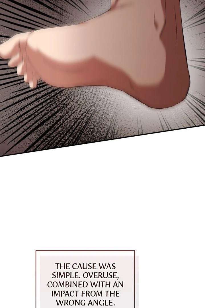 A Strategic Partnership Chapter 7 page 55 - 