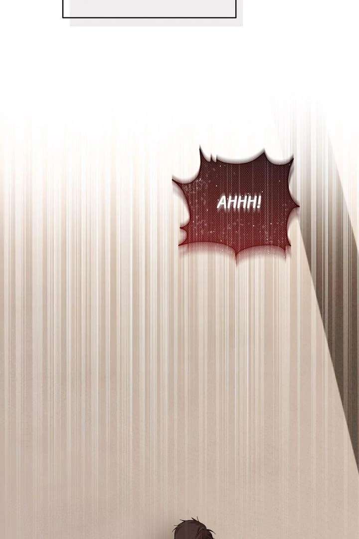 A Strategic Partnership Chapter 7 page 56 - 