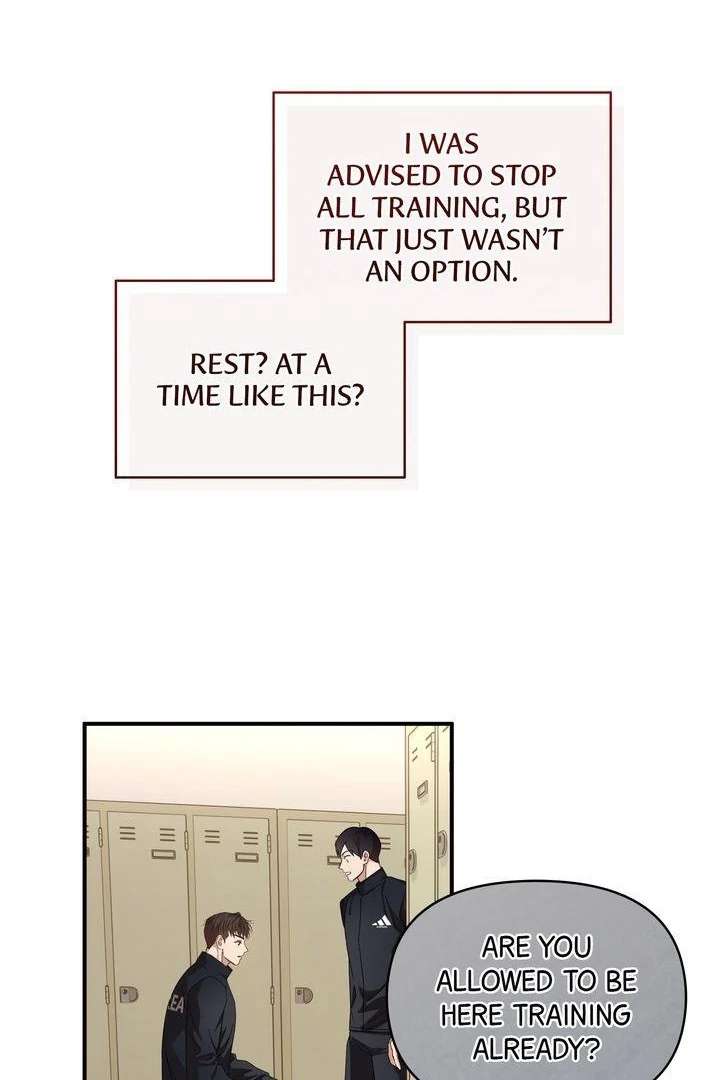 A Strategic Partnership Chapter 7 page 58 - 