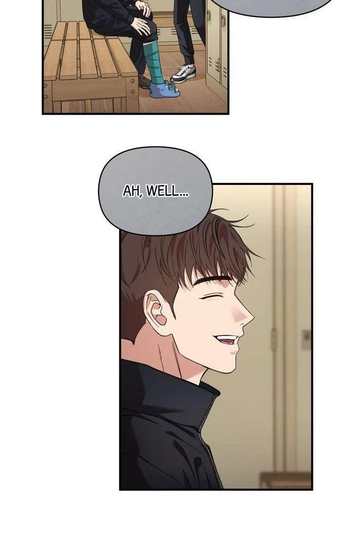 A Strategic Partnership Chapter 7 page 59 - 