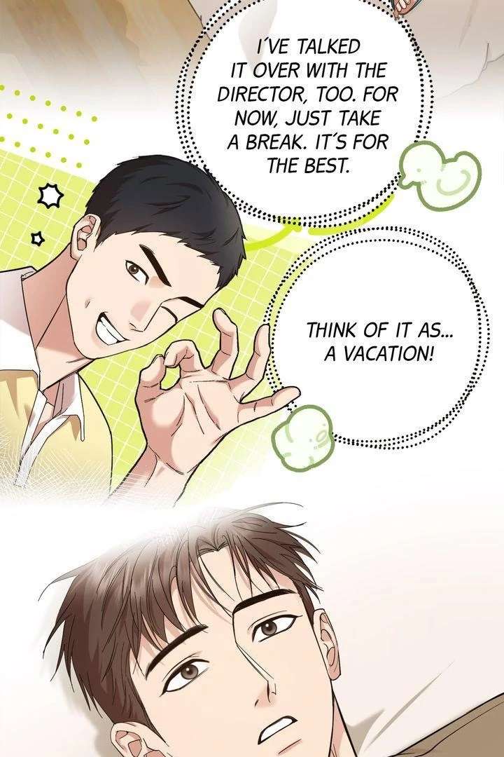 A Strategic Partnership Chapter 7 page 65 - 