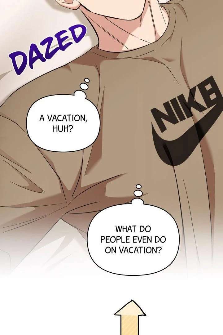A Strategic Partnership Chapter 7 page 66 - 