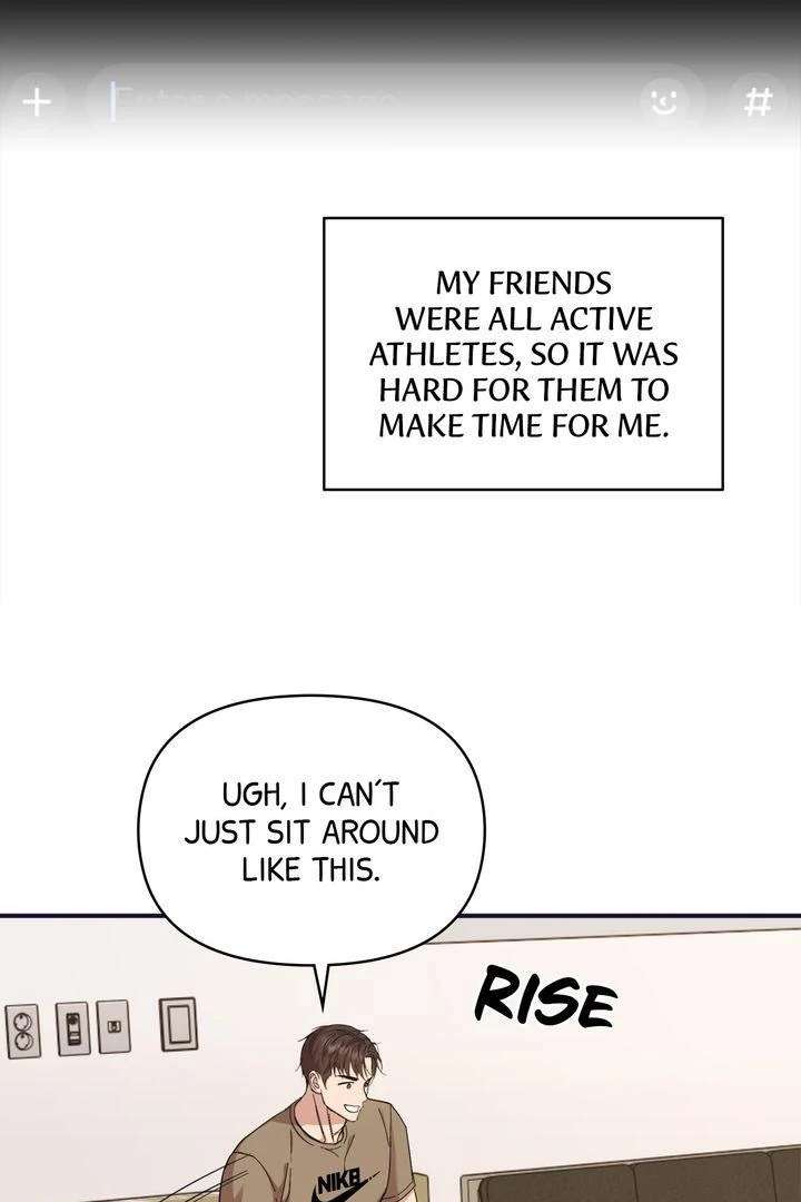 A Strategic Partnership Chapter 7 page 70 - 