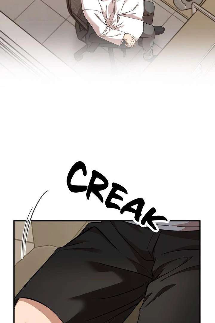 A Strategic Partnership Chapter 7 page 8 - 