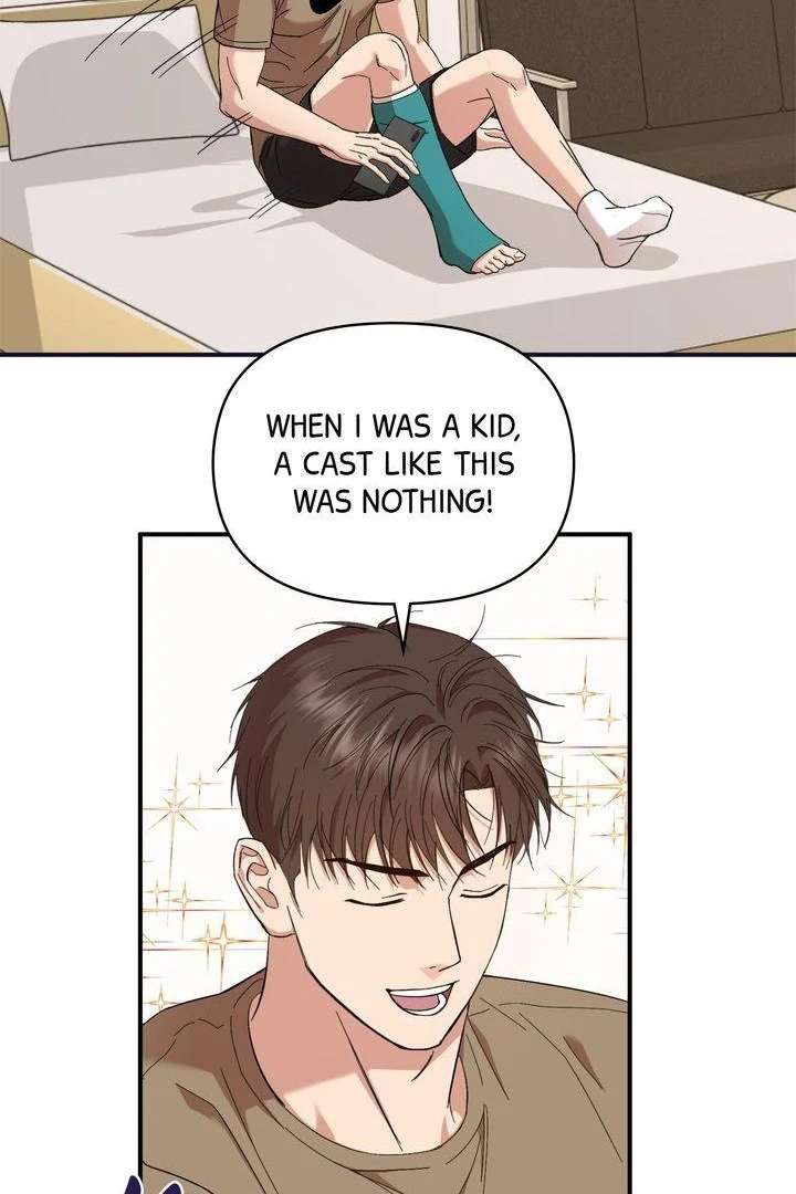 A Strategic Partnership Chapter 7 page 71 - 