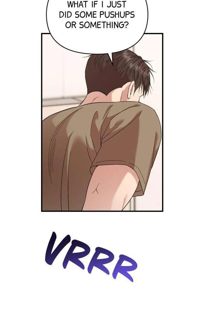 A Strategic Partnership Chapter 7 page 74 - 