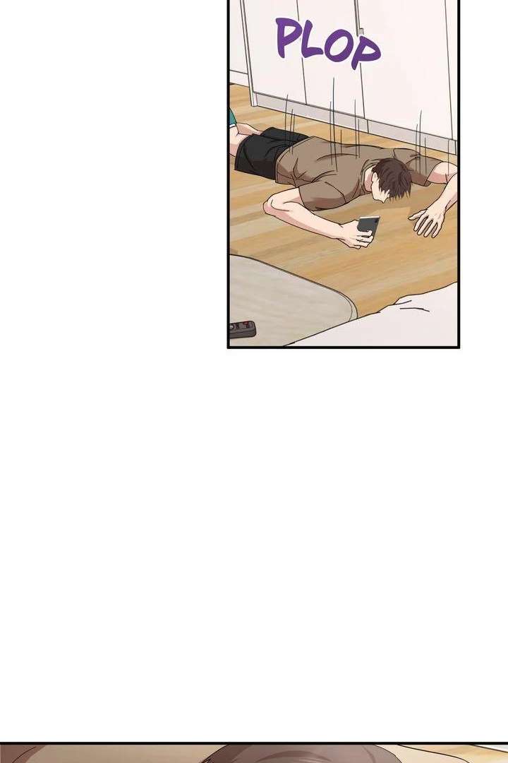 A Strategic Partnership Chapter 7 page 77 - 