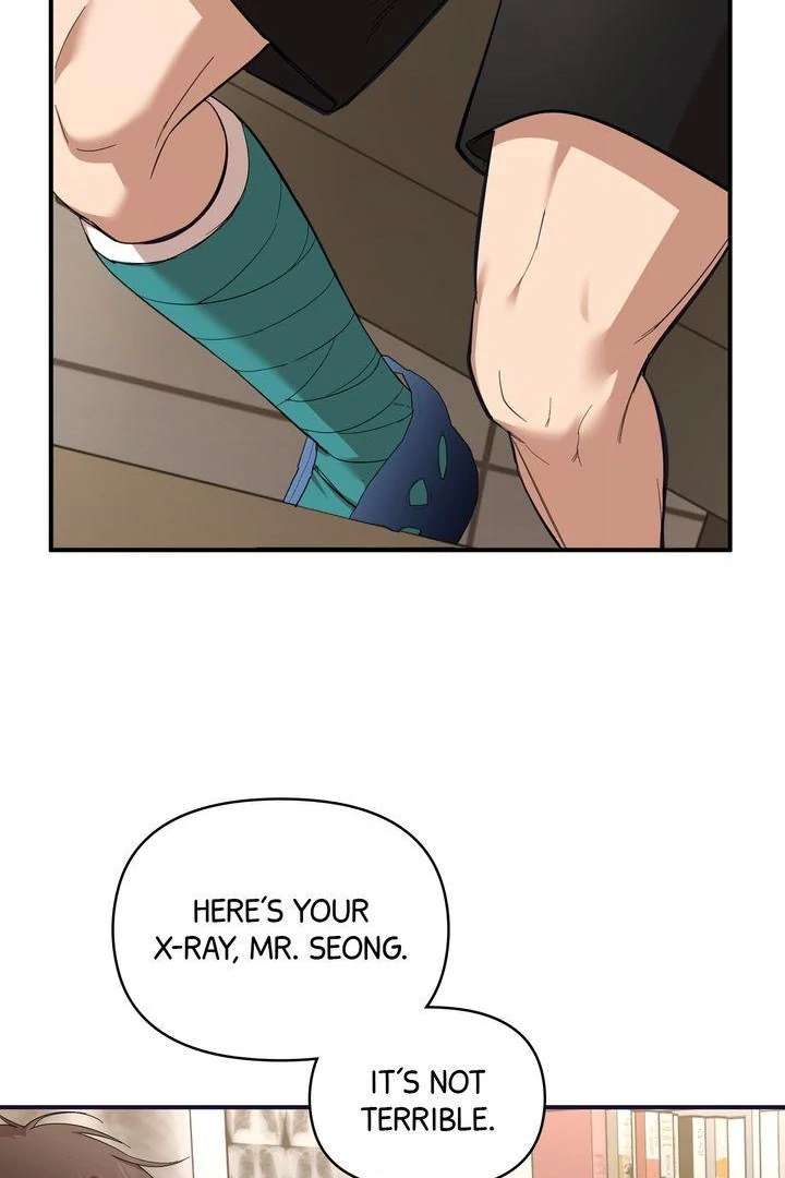 A Strategic Partnership Chapter 7 page 9 - 