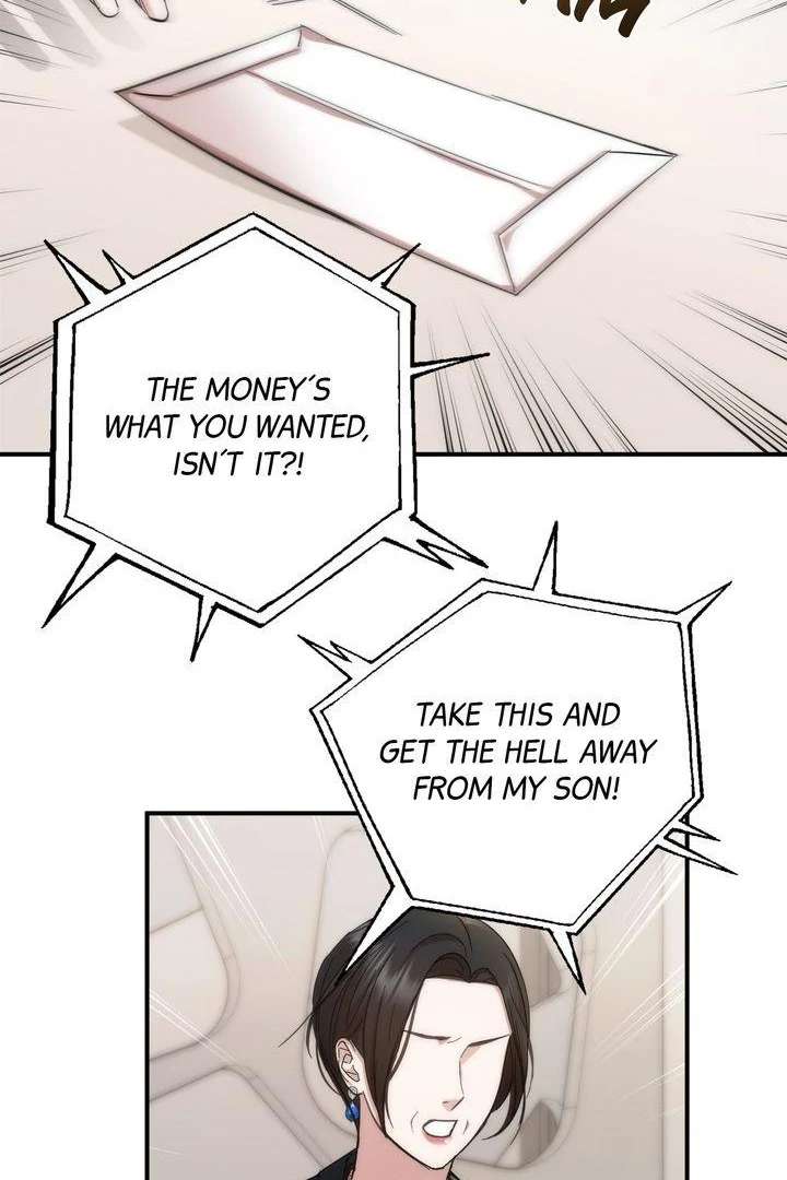 A Strategic Partnership Chapter 7 page 81 - 