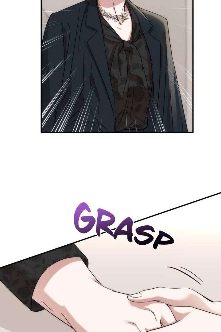 A Strategic Partnership Chapter 7 page 82 - 