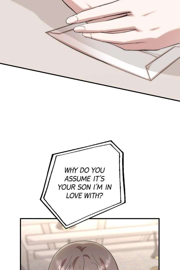 A Strategic Partnership Chapter 7 page 83 - 