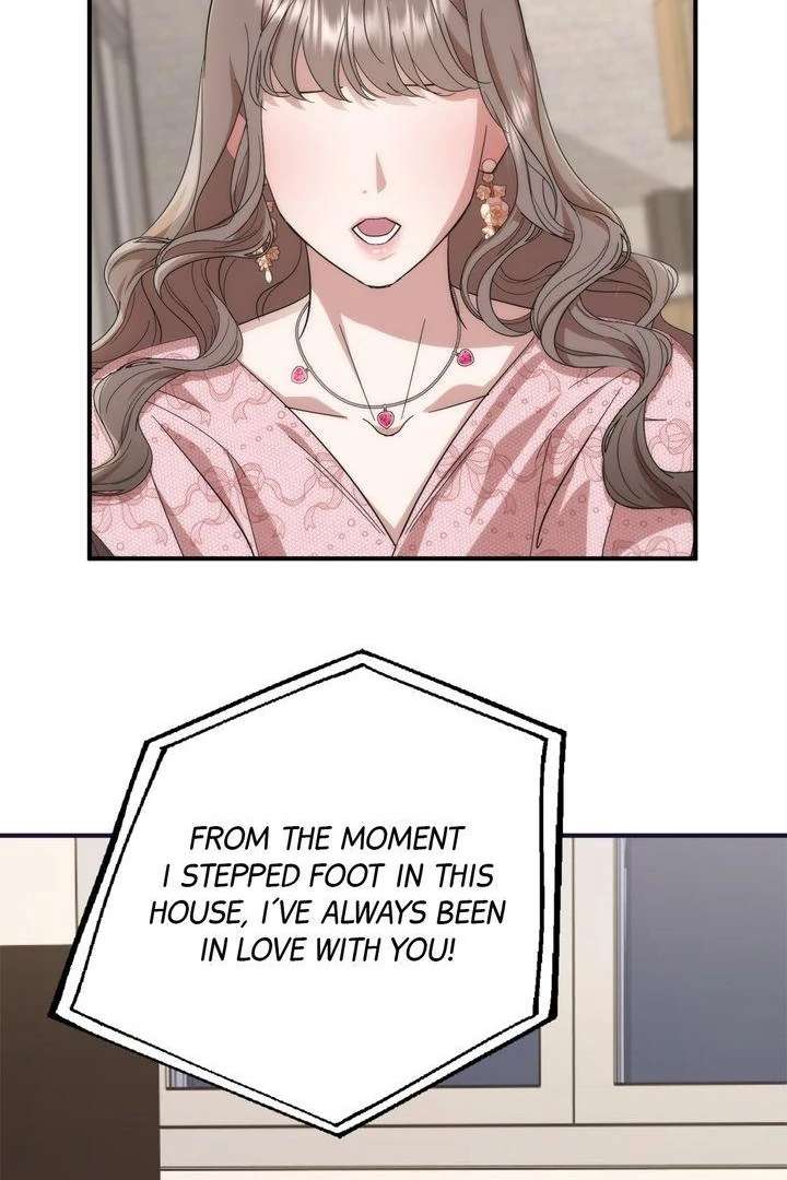 A Strategic Partnership Chapter 7 page 84 - 