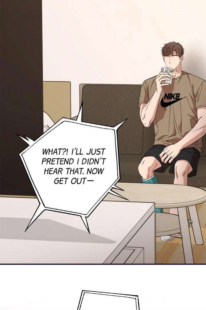 A Strategic Partnership Chapter 7 page 85 - 