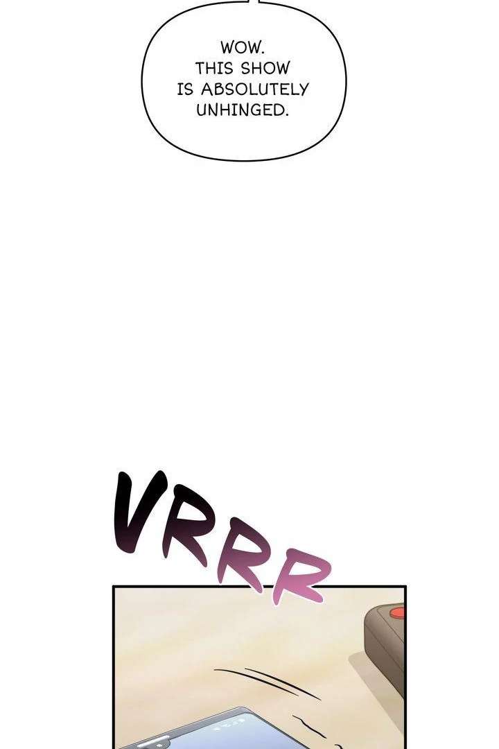 A Strategic Partnership Chapter 7 page 87 - 