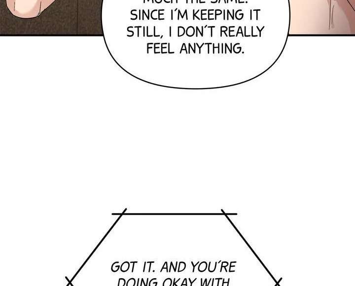 A Strategic Partnership Chapter 7 page 90 - 