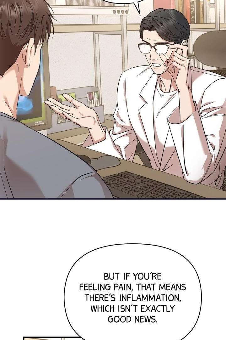 A Strategic Partnership Chapter 7 page 10 - 
