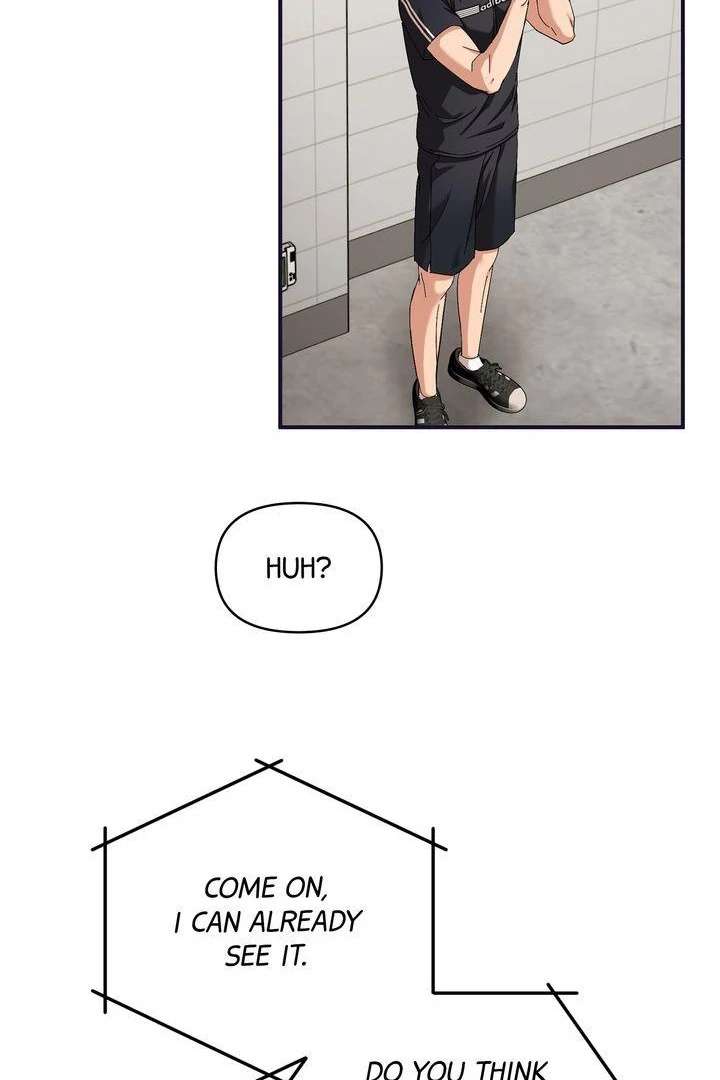A Strategic Partnership Chapter 7 page 95 - 