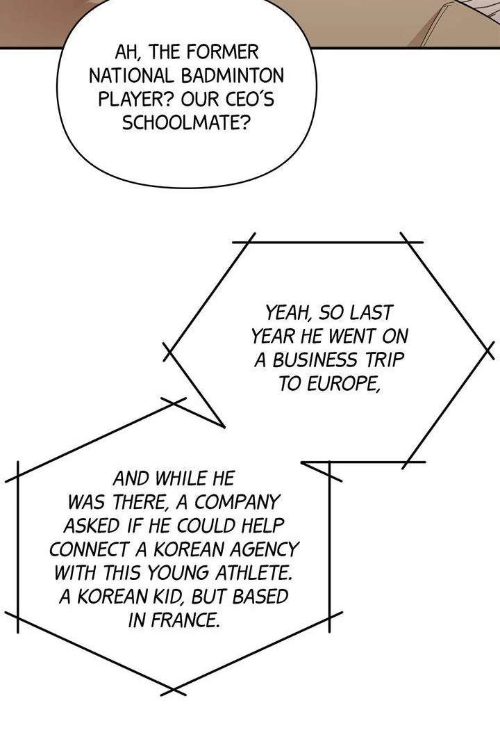 A Strategic Partnership Chapter 7 page 98 - 