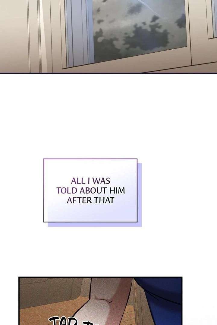 A Strategic Partnership Chapter 8 page 11 - 