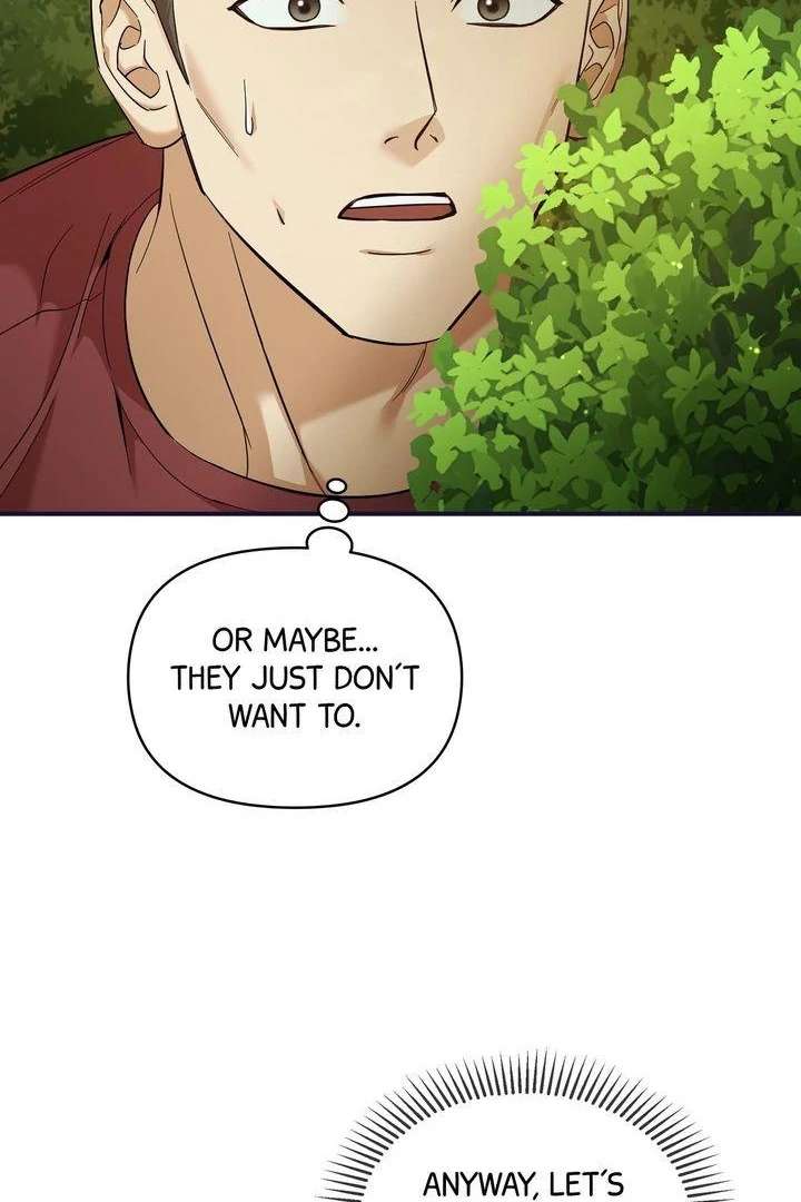 A Strategic Partnership Chapter 8 page 101 - 