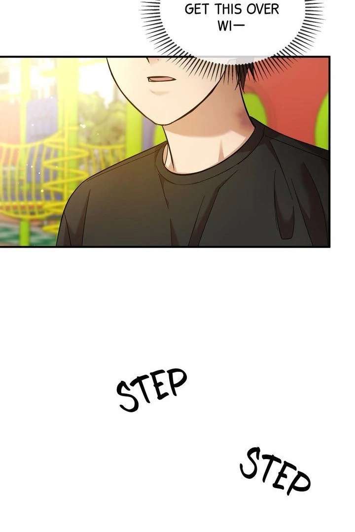 A Strategic Partnership Chapter 8 page 102 - 