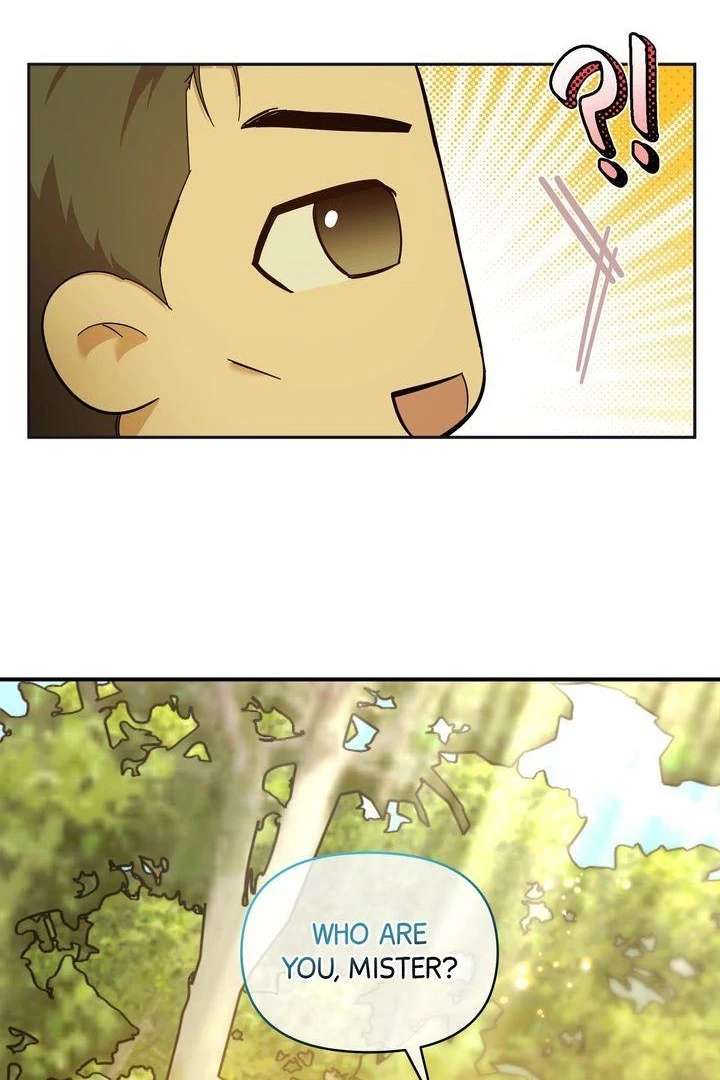 A Strategic Partnership Chapter 8 page 103 - 
