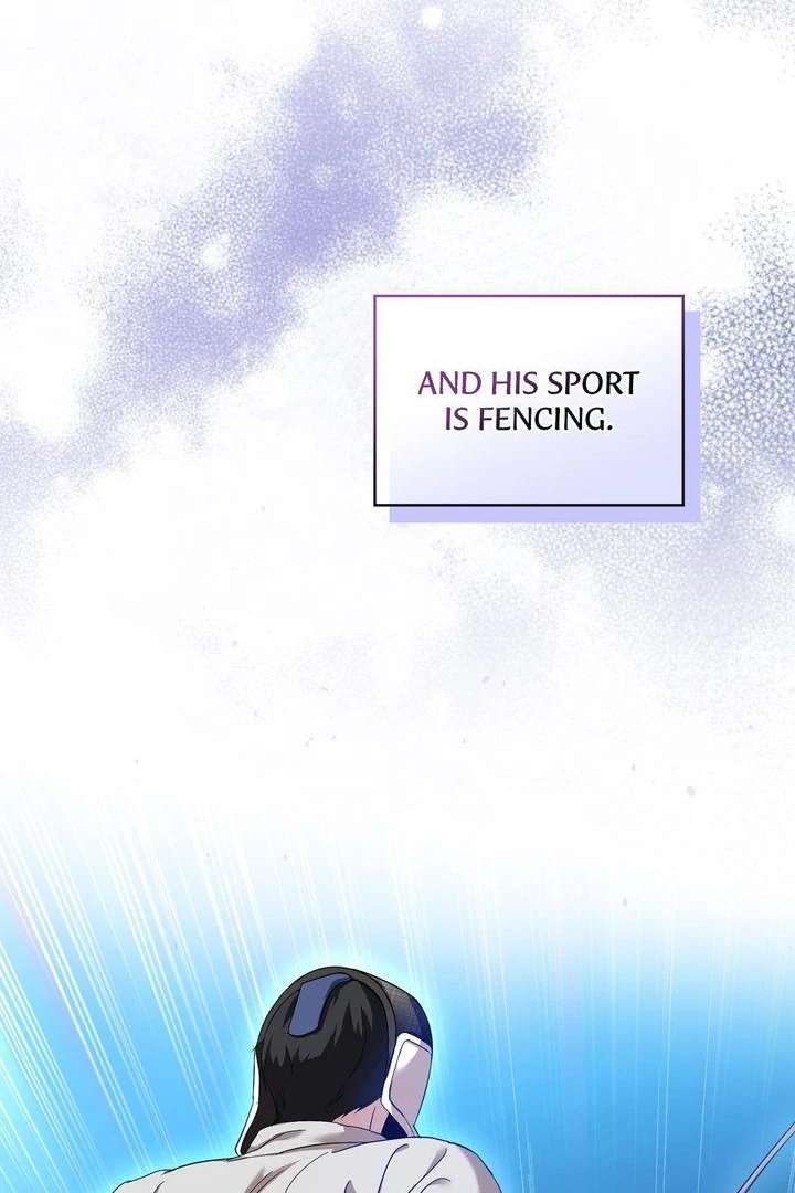A Strategic Partnership Chapter 8 page 16 - 