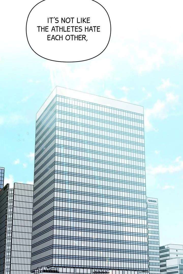 A Strategic Partnership Chapter 8 page 29 - 