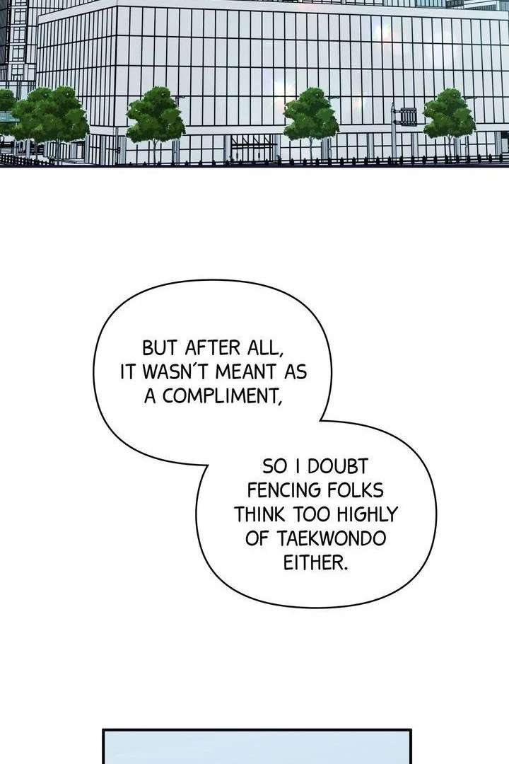 A Strategic Partnership Chapter 8 page 30 - 