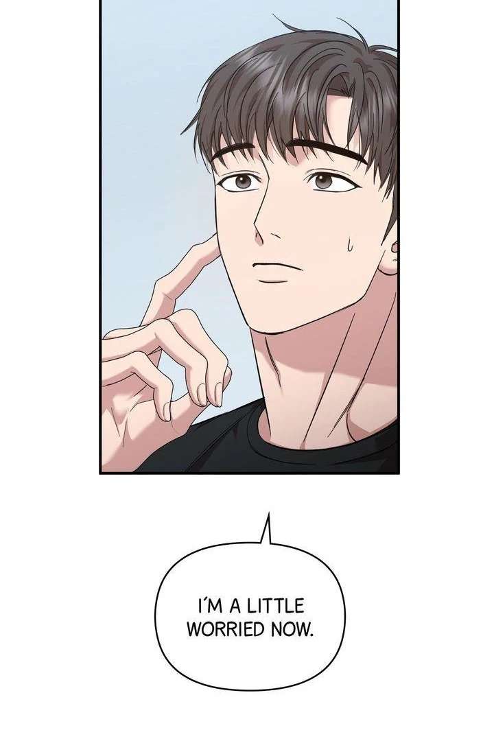A Strategic Partnership Chapter 8 page 31 - 
