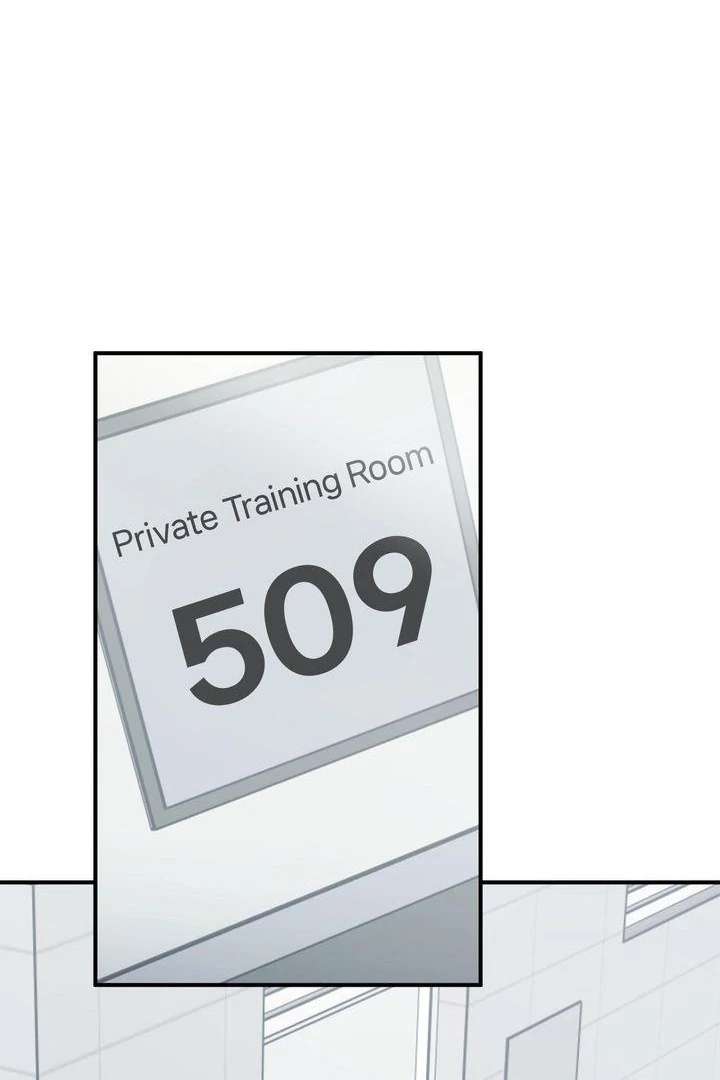 A Strategic Partnership Chapter 8 page 32 - 