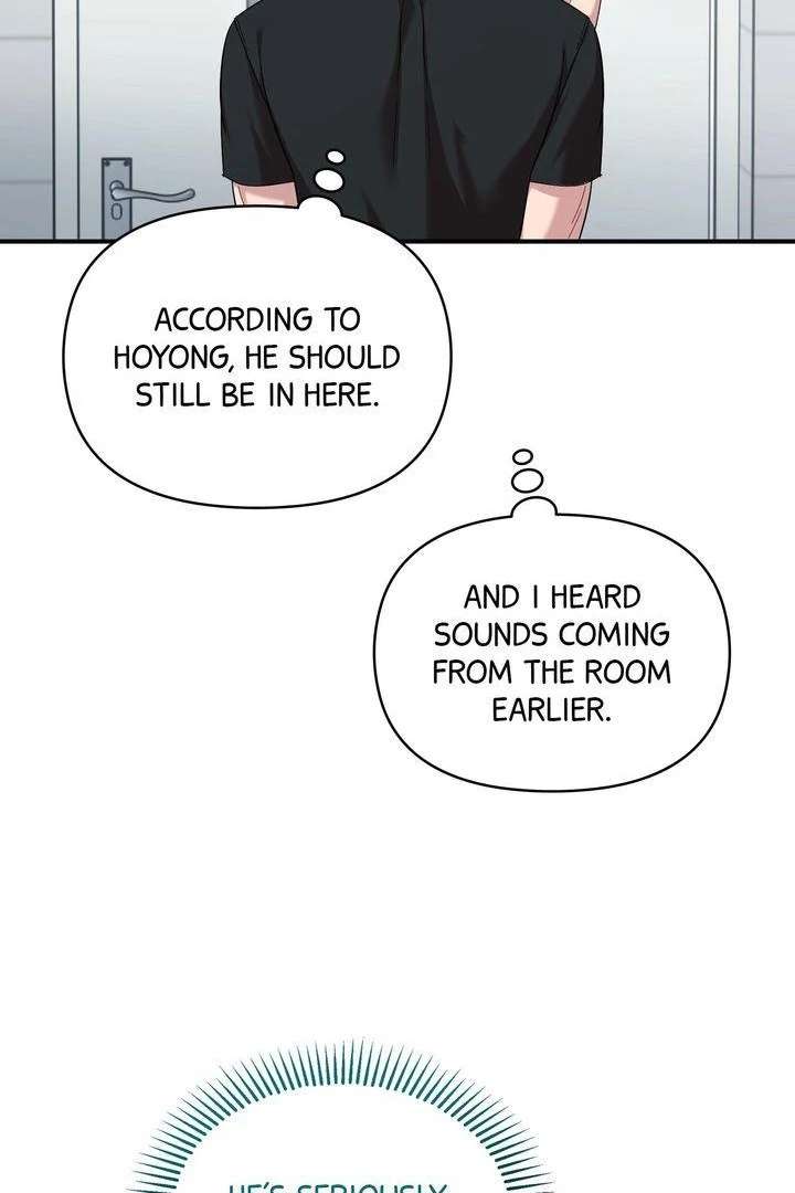 A Strategic Partnership Chapter 8 page 35 - 