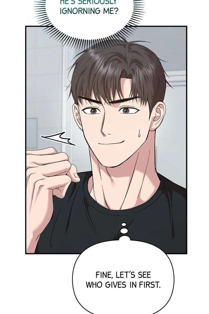 A Strategic Partnership Chapter 8 page 36 - 