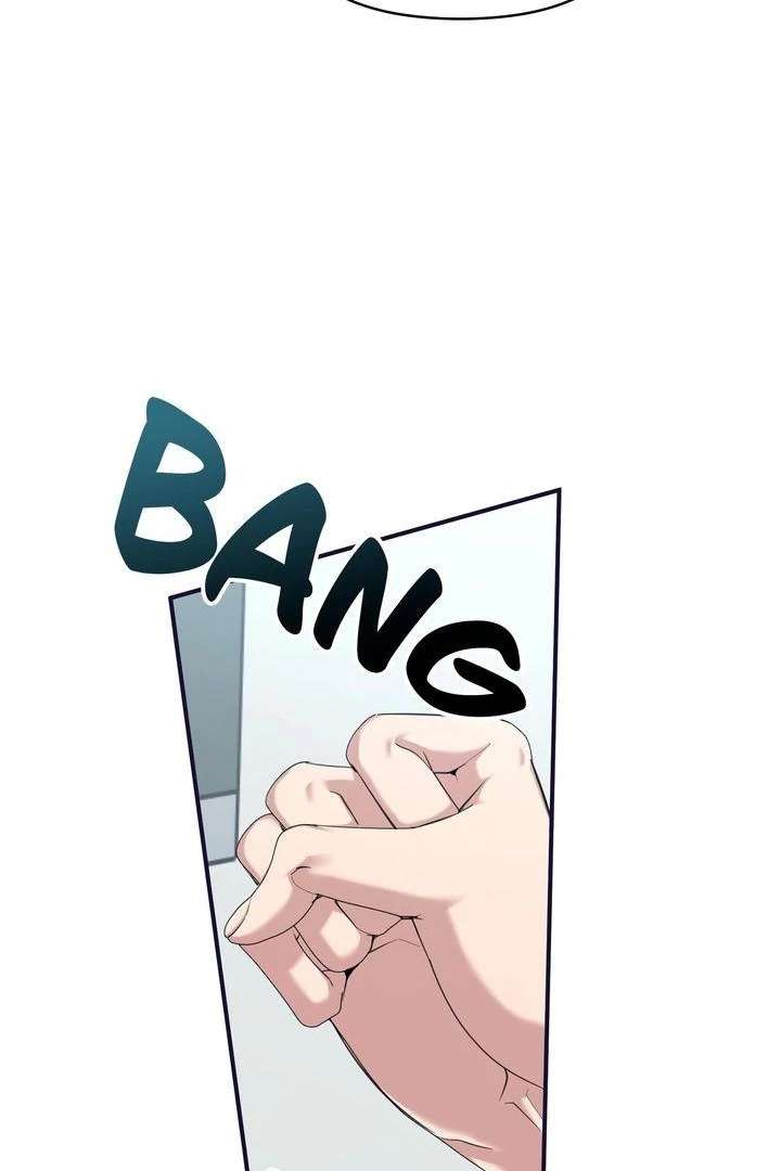 A Strategic Partnership Chapter 8 page 37 - 