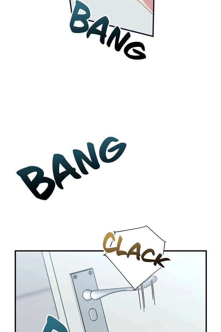 A Strategic Partnership Chapter 8 page 38 - 