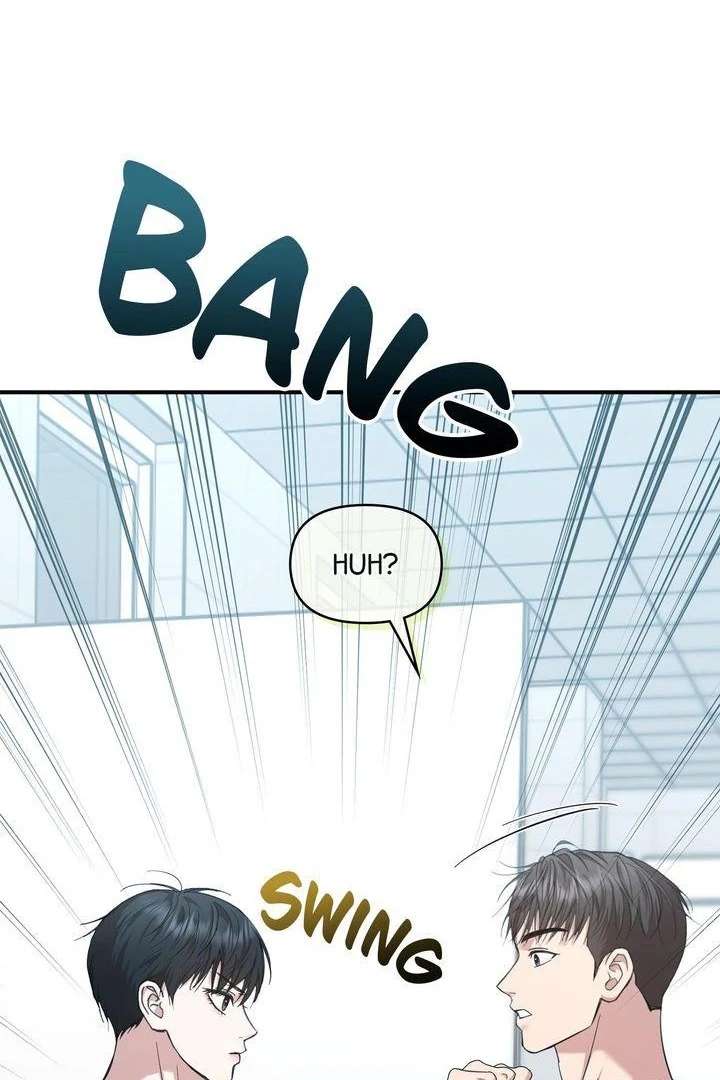 A Strategic Partnership Chapter 8 page 40 - 