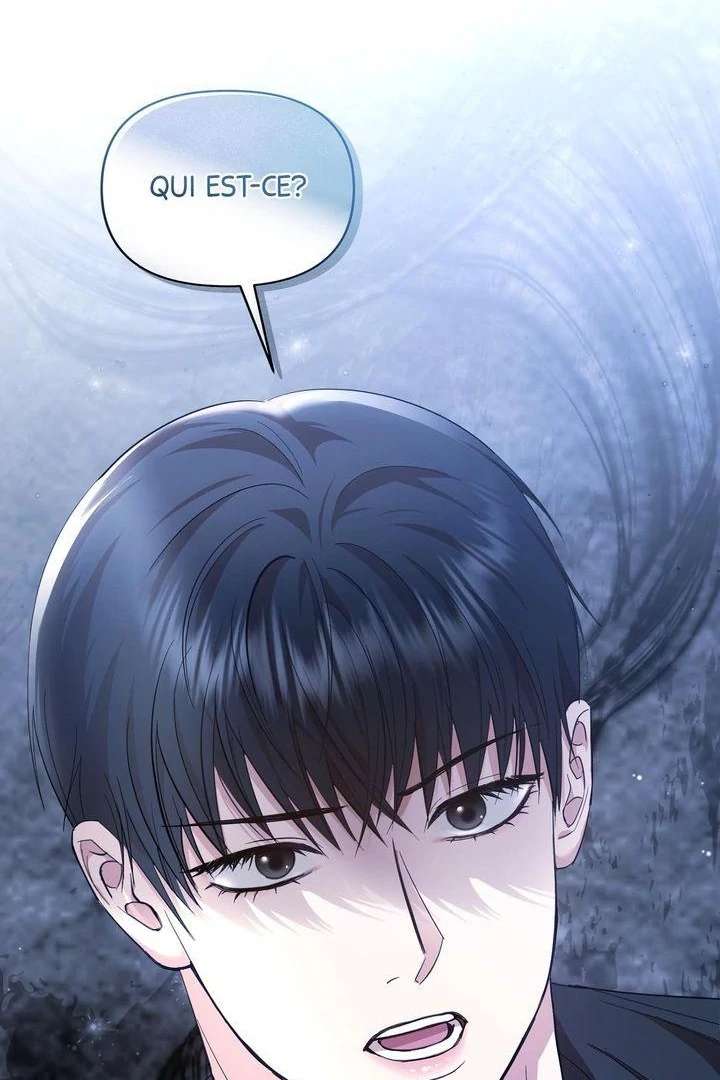 A Strategic Partnership Chapter 8 page 42 - 