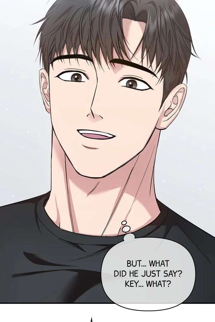 A Strategic Partnership Chapter 8 page 44 - 