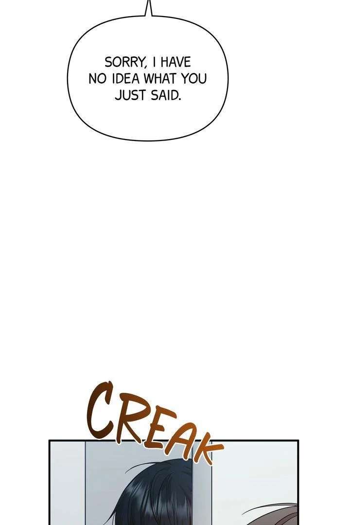 A Strategic Partnership Chapter 8 page 45 - 