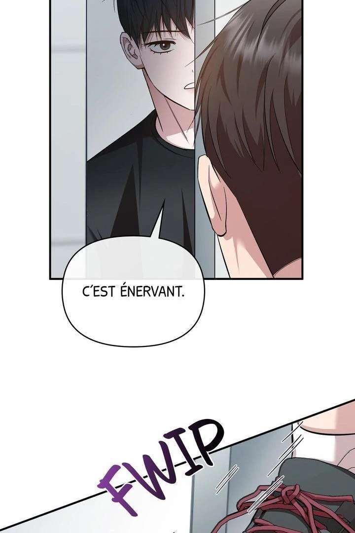 A Strategic Partnership Chapter 8 page 46 - 