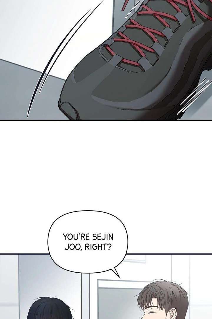 A Strategic Partnership Chapter 8 page 47 - 